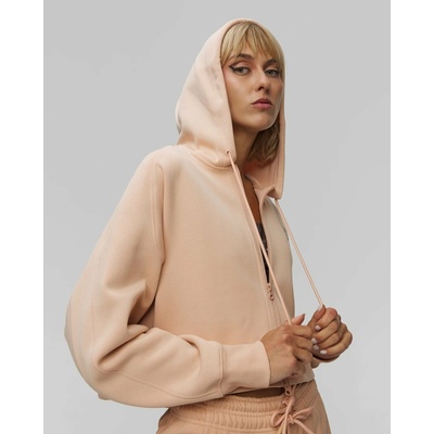 adidas By Stella Mccartney Crop