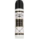 Cuba Touch EDP 100 ml
