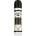 Cuba Touch EDP 100 ml