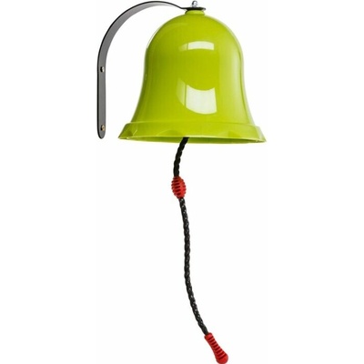 Marimex Play Bell zelený