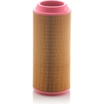 Mann-filter Въздушен филтър mann-filter c 16 400 Въздушен филтър