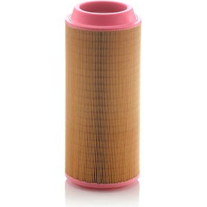Mann-filter Въздушен филтър mann-filter c 16 400 Въздушен филтър