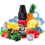 A&L Ragnarok Legend Sweet Edition concentrate 10ml - boombvaping - 22,47 лв