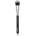 Notino Makeup Brushes Professional Flat Foundation Make-Up Brush 121 Четка за грим