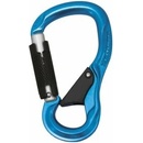 Rock Empire Smart 2T