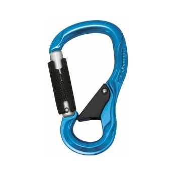 Rock Empire Smart 2T