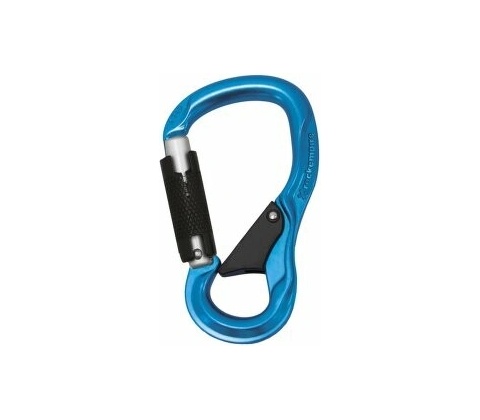 Rock Empire Smart 2T