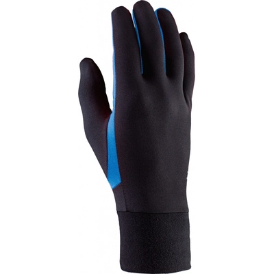 Viking Gloves Runway