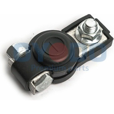 Adaptér baterie OYODO 94E0001-OYO