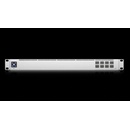 Ubiquiti USW-Aggregation