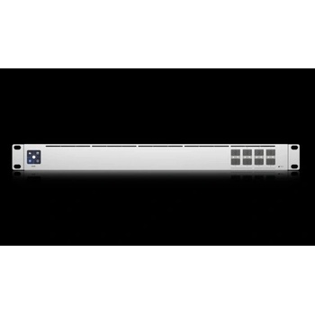 Ubiquiti USW-Aggregation