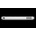 Ubiquiti USW-Aggregation