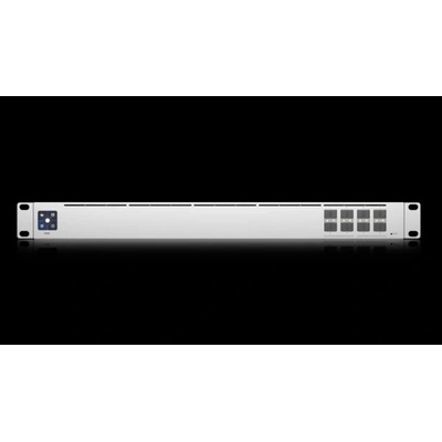 Ubiquiti USW-Aggregation