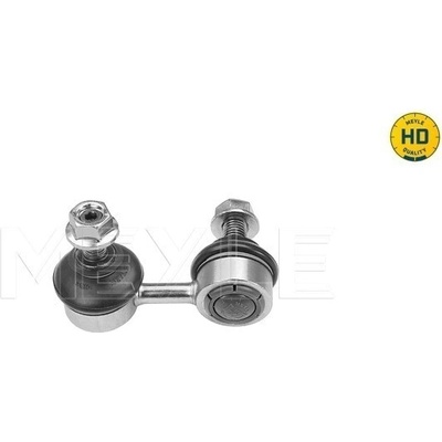 Tyc/vzpera, stabilisator MEYLE 36-160600031/HD