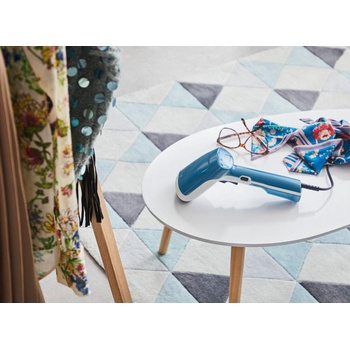 Image 1 of Tefal DT6130E0 Access Steam First