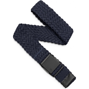 Arcade Futureweave blue