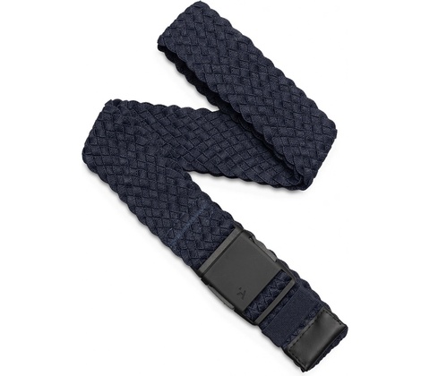 Arcade Futureweave blue