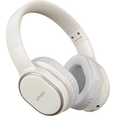 Vipfan M11