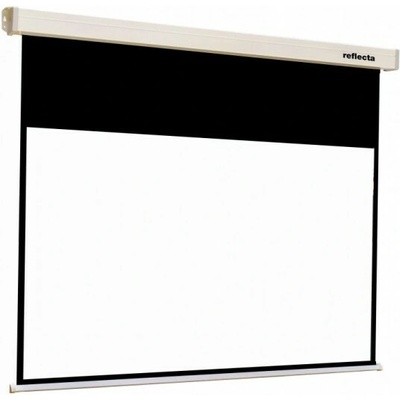 REFLECTA CrystalLine Rollo 107