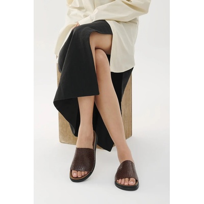 Vagabond Shoemakers Кожени чехли Vagabond Shoemakers EFFIE (5922.125.35)