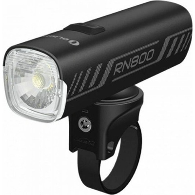 Olight Perun 170208