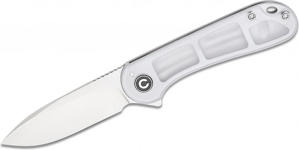 CIVIVI Elementum C907A-7