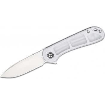CIVIVI Elementum C907A-7