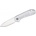 CIVIVI Elementum C907A-7