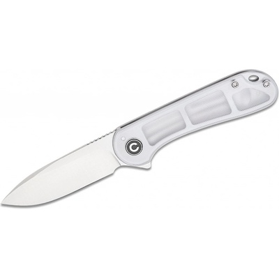 CIVIVI Elementum C907A-7