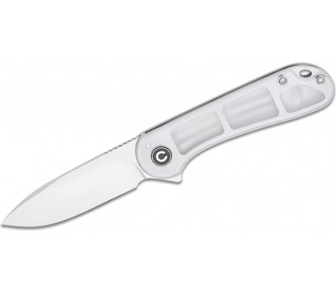 CIVIVI Elementum C907A-7
