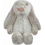BEPPE Luigi rabbit beige 23cm