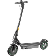 Procraft DS350S