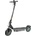 Procraft DS350S