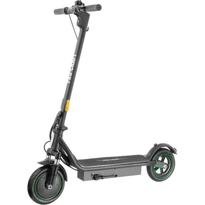 Procraft DS350S