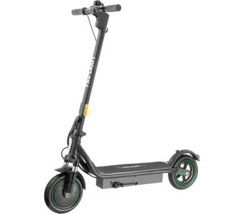 Procraft DS350S