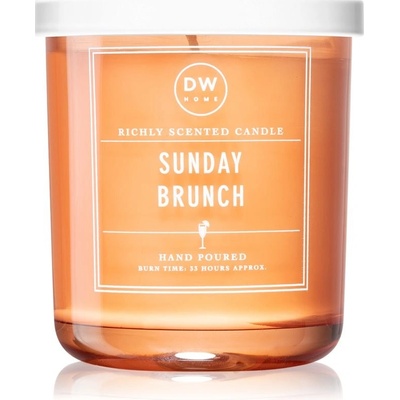 DW Home Sunday Brunch 264 g