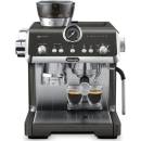 DeLonghi EC9555 M