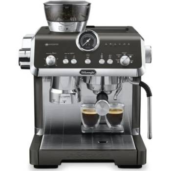 DeLonghi EC9555 M