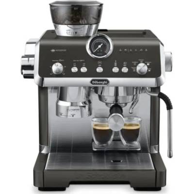 DeLonghi EC9555 M