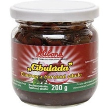 Alibona Cibuláda 200 g