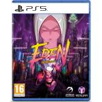 Aeternum Game Studios Eden Genesis (PS5)
