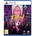Aeternum Game Studios Eden Genesis (PS5)