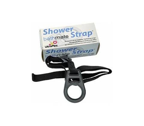 Bathmate - Shower Strap