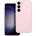 Roar Силиконов Калъф за Xiaomi Redmi 15C, Roar Cloud-Skin Case, Розов (5903396417221)