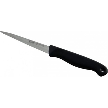 G21 GOURMET nôž špikovací čep. 10,5 cm