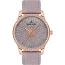 Daniel Klein DK112539-2