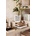 Ferm Living Декоративна кошница ferm LIVING L (110134202)