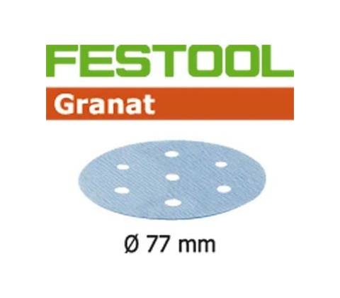 Festool 497405