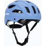 uvex Велосипедна каска UVEX Stride azure matt