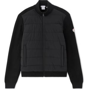 Celio Зимно яке Chamonix-Mont-Blanc Celio | Cheren | МЪЖЕ | S